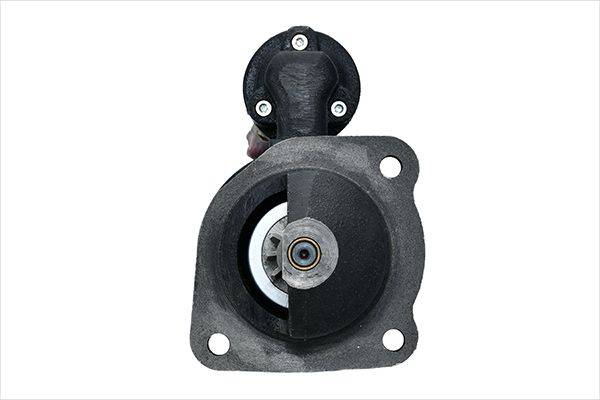 HELLA 8EA 015 642-381 Starter