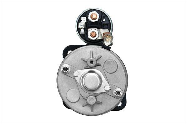 HELLA 8EA 015 642-381 Starter