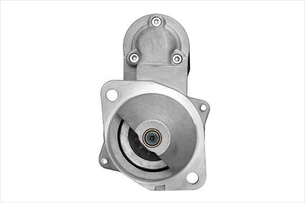 HELLA 8EA 015 642-391 Starter