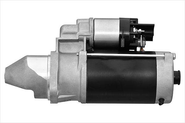 HELLA 8EA 015 642-391 Starter