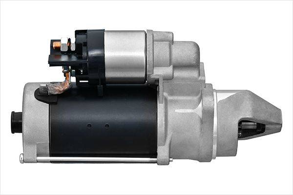 HELLA 8EA 015 642-391 Starter