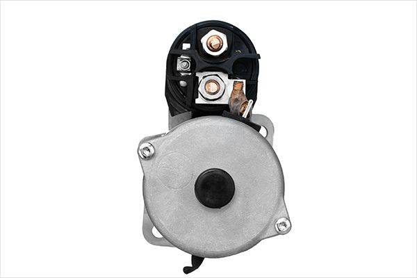 HELLA 8EA 015 642-391 Starter