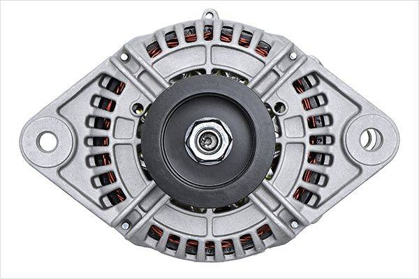 HELLA 8EL 012 584-781 Generator