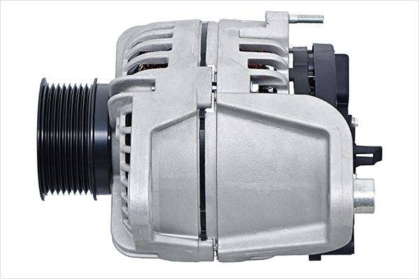 HELLA 8EL 012 584-781 Generator