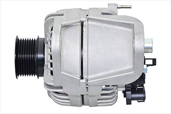 HELLA 8EL 012 584-811 Generator