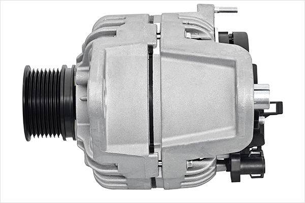HELLA 8EL 012 584-841 Generator