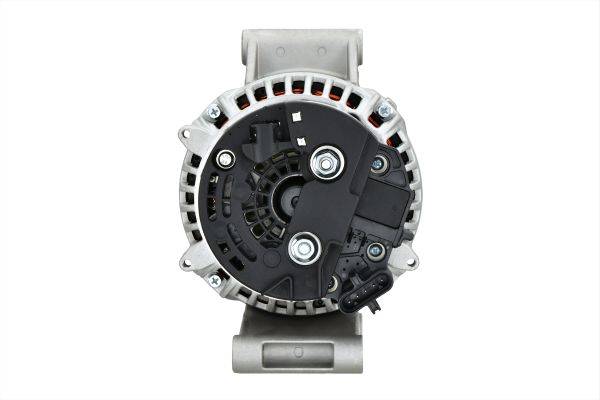 HELLA 8EL 012 584-891 Generator