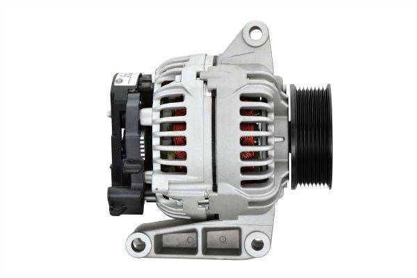 HELLA 8EL 012 584-891 Generator