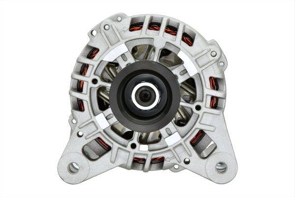 HELLA 8EL 015 630-251 GENERATOR