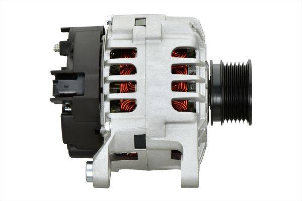 HELLA 8EL 015 630-251 GENERATOR
