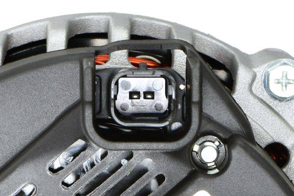 HELLA 8EL 015 630-251 GENERATOR