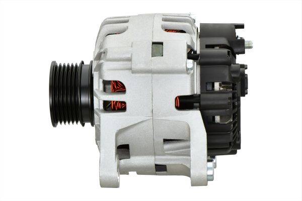 HELLA 8EL 015 630-251 GENERATOR