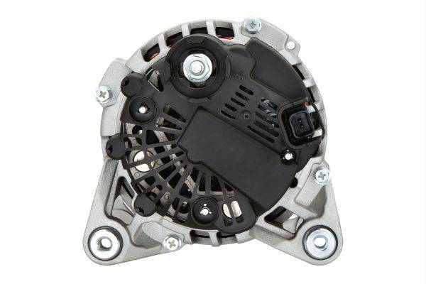 HELLA 8EL 015 630-251 GENERATOR