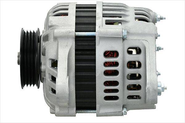 HELLA 8EL 015 630-381 GENERATOR