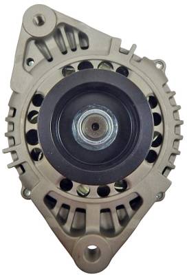 HELLA 8EL 015 630-421 Generator