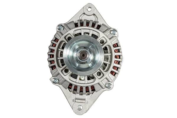 HELLA 8EL 015 630-431 Generator