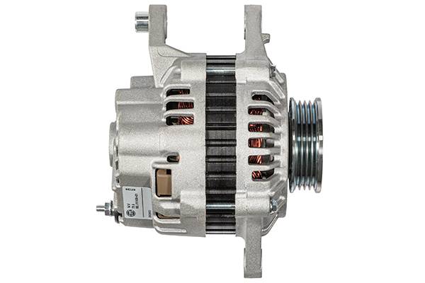 HELLA 8EL 015 630-431 Generator