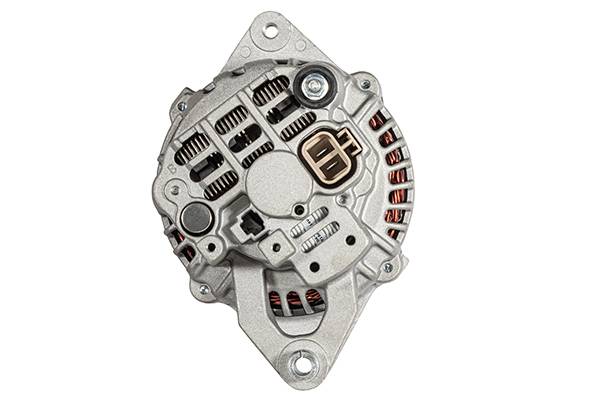 HELLA 8EL 015 630-431 Generator