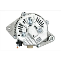 HELLA 8EL 015 630-441 Generator HELLA 8EL 015 630-441 Generator