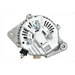 HELLA 8EL 015 630-441 Generator HELLA 8EL 015 630-441 Generator