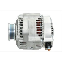 HELLA 8EL 015 630-441 Generator HELLA 8EL 015 630-441 Generator
