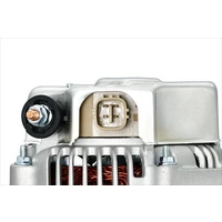 HELLA 8EL 015 630-441 Generator HELLA 8EL 015 630-441 Generator