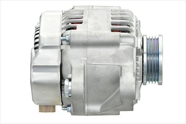 HELLA 8EL 015 630-441 Generator