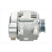 HELLA 8EL 015 630-441 Generator HELLA 8EL 015 630-441 Generator
