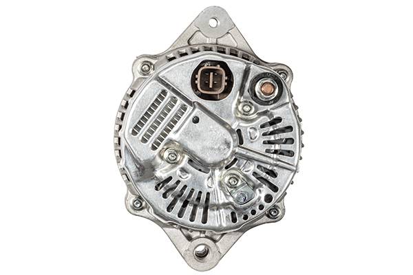 HELLA 8EL 015 630-451 Generator