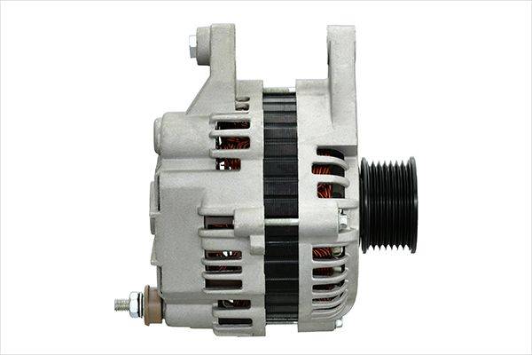 HELLA 8EL 015 630-461 Generator