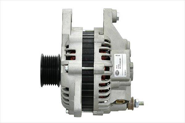 HELLA 8EL 015 630-461 Generator
