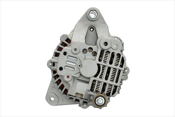 HELLA 8EL 015 630-461 Generator