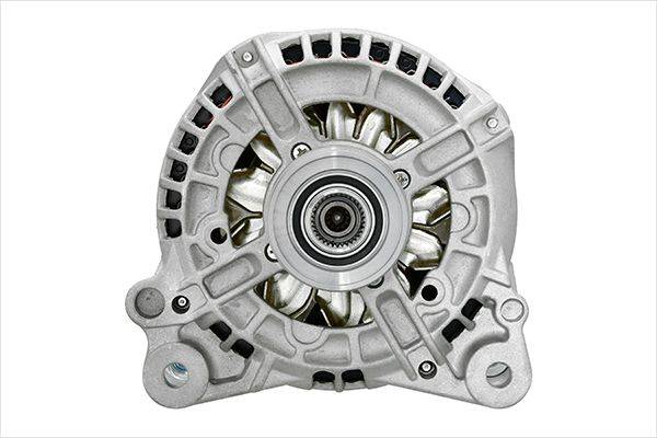 HELLA 8EL 015 630-471 Generator