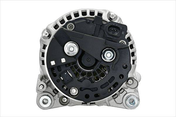 HELLA 8EL 015 630-471 Generator
