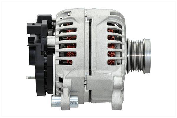 HELLA 8EL 015 630-471 Generator