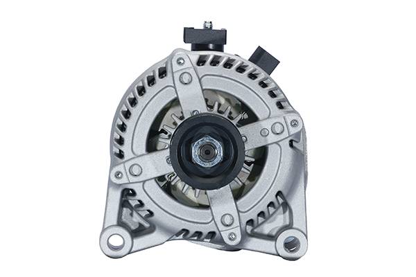 HELLA 8EL 015 630-491 Generator