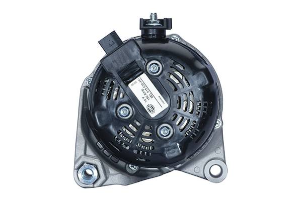 HELLA 8EL 015 630-491 Generator