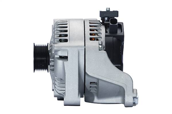 HELLA 8EL 015 630-491 Generator