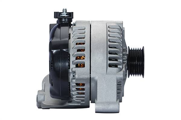 HELLA 8EL 015 630-491 Generator