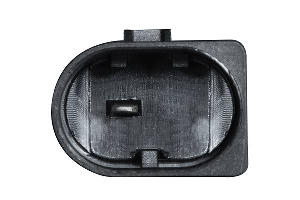 HELLA 8EL 015 630-491 Generator