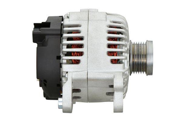 HELLA 8EL 015 630-501 Generator