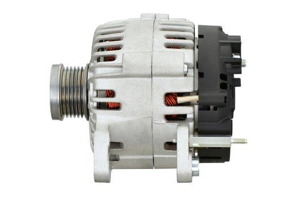 HELLA 8EL 015 630-501 Generator