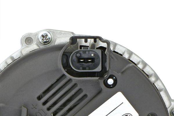 HELLA 8EL 015 630-501 Generator