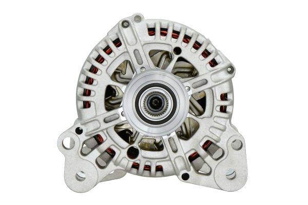 HELLA 8EL 015 630-501 Generator