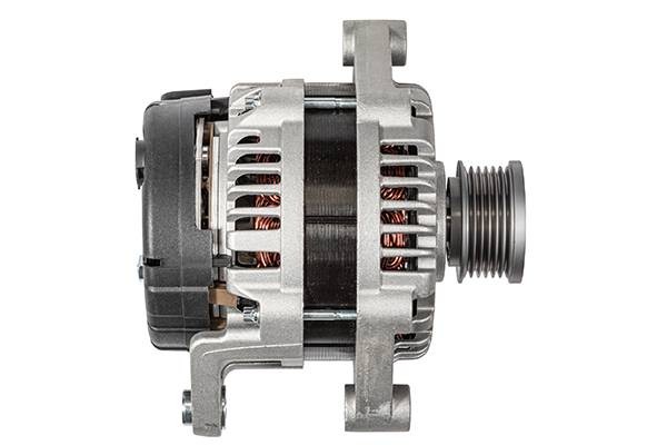 HELLA 8EL 015 630-541 Generator