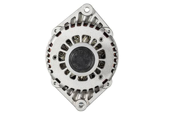 HELLA 8EL 015 630-541 Generator