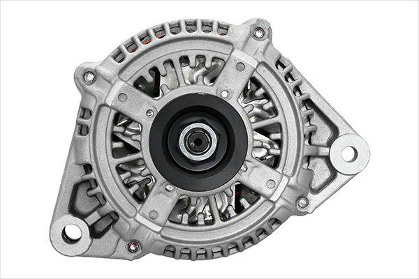 HELLA 8EL 015 630-651 Generator