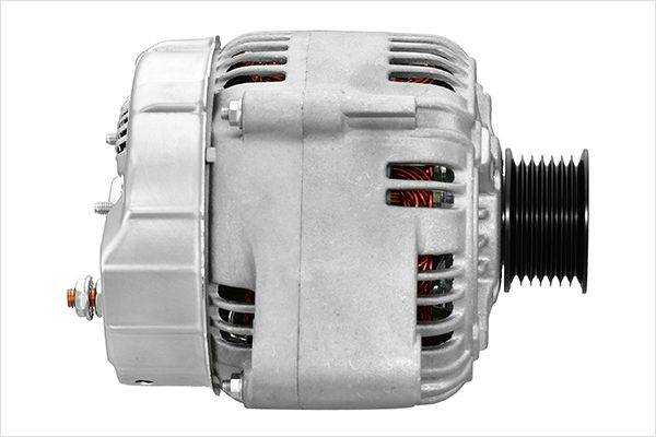 HELLA 8EL 015 630-651 Generator