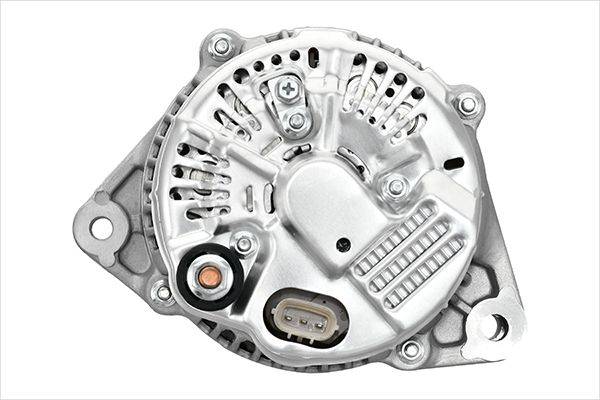HELLA 8EL 015 630-651 Generator