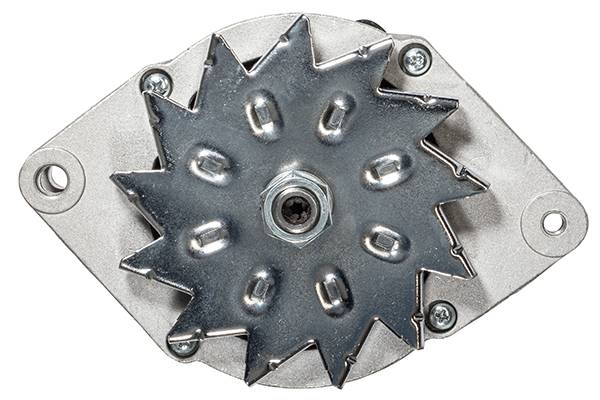 HELLA 8EL 015 630-671 Generator